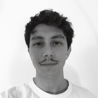 riccardo.mazzucchelli90@gmail.com